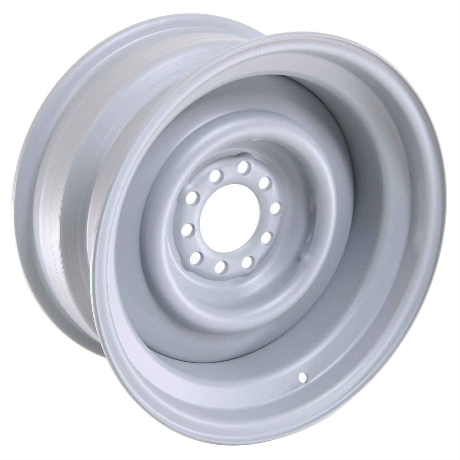 Wheel Vintiques 128806042 Wheel Vintiques 12 Series Smoothie Wheels