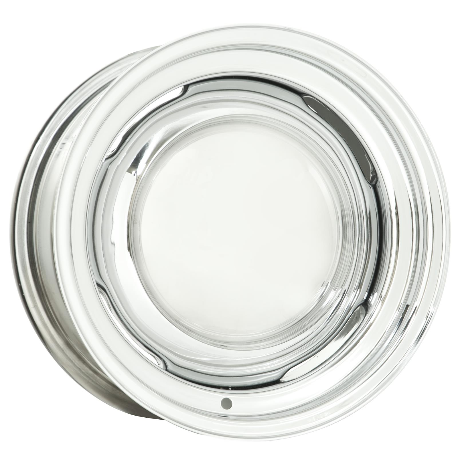 Wheel Vintiques/Coker 165812334 Wheel Vintiques 16 Series Gennie