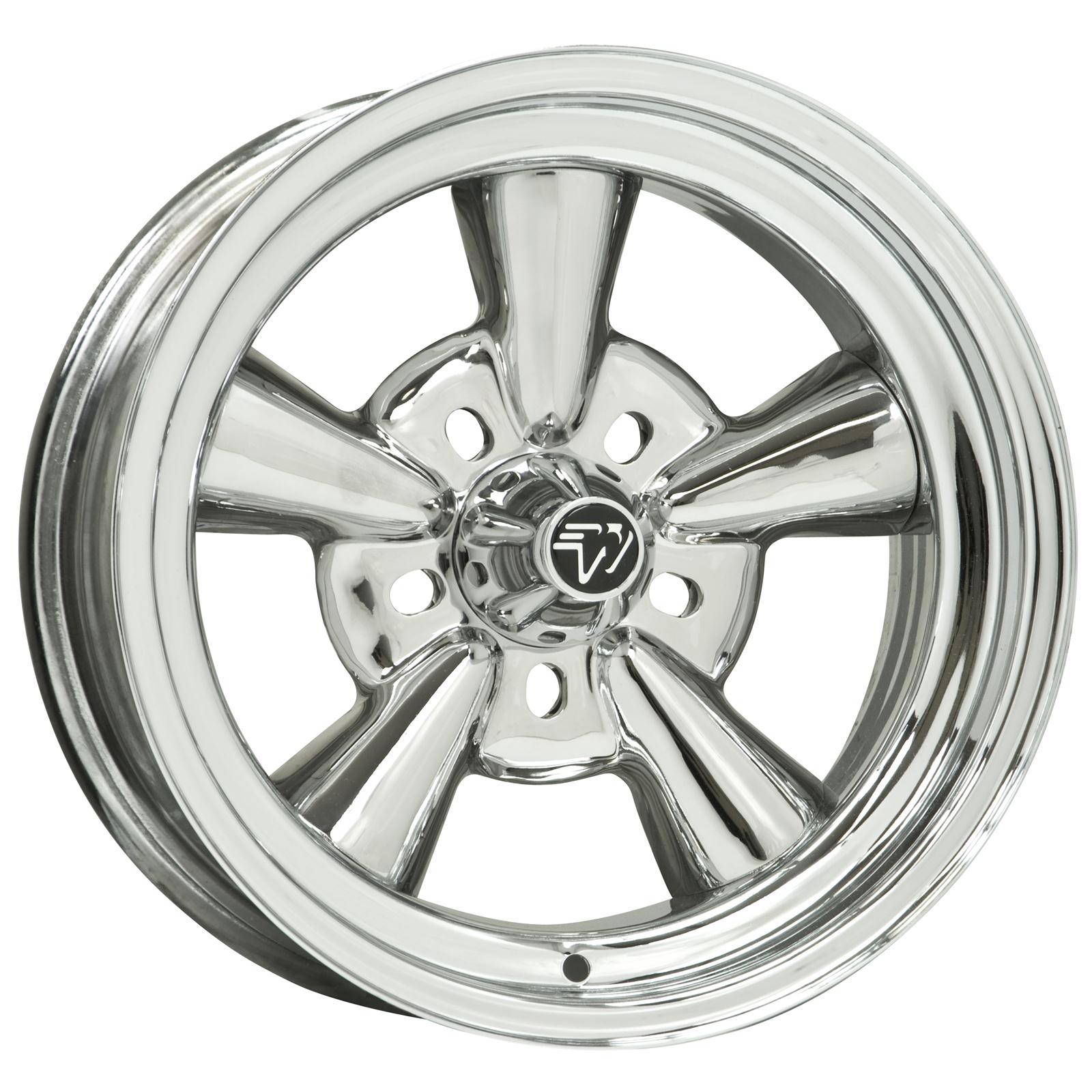 Wheels 23. Supreme Wheels диски. Supreme SS Wheels 14'. Supreme Wheels. Колёсные диски от бренда Supreme.