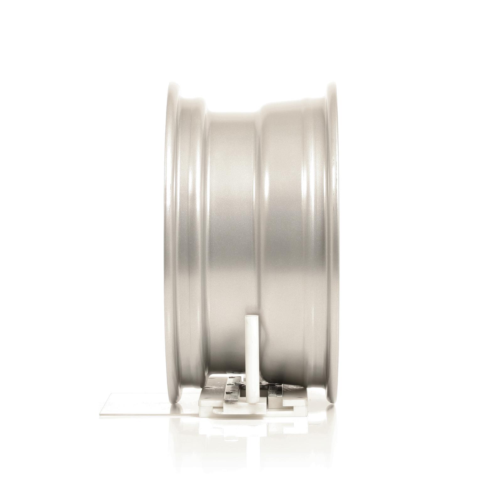 Wheel Vintiques 34-473404 Wheel Vintiques 34 Series Camaro Rallye