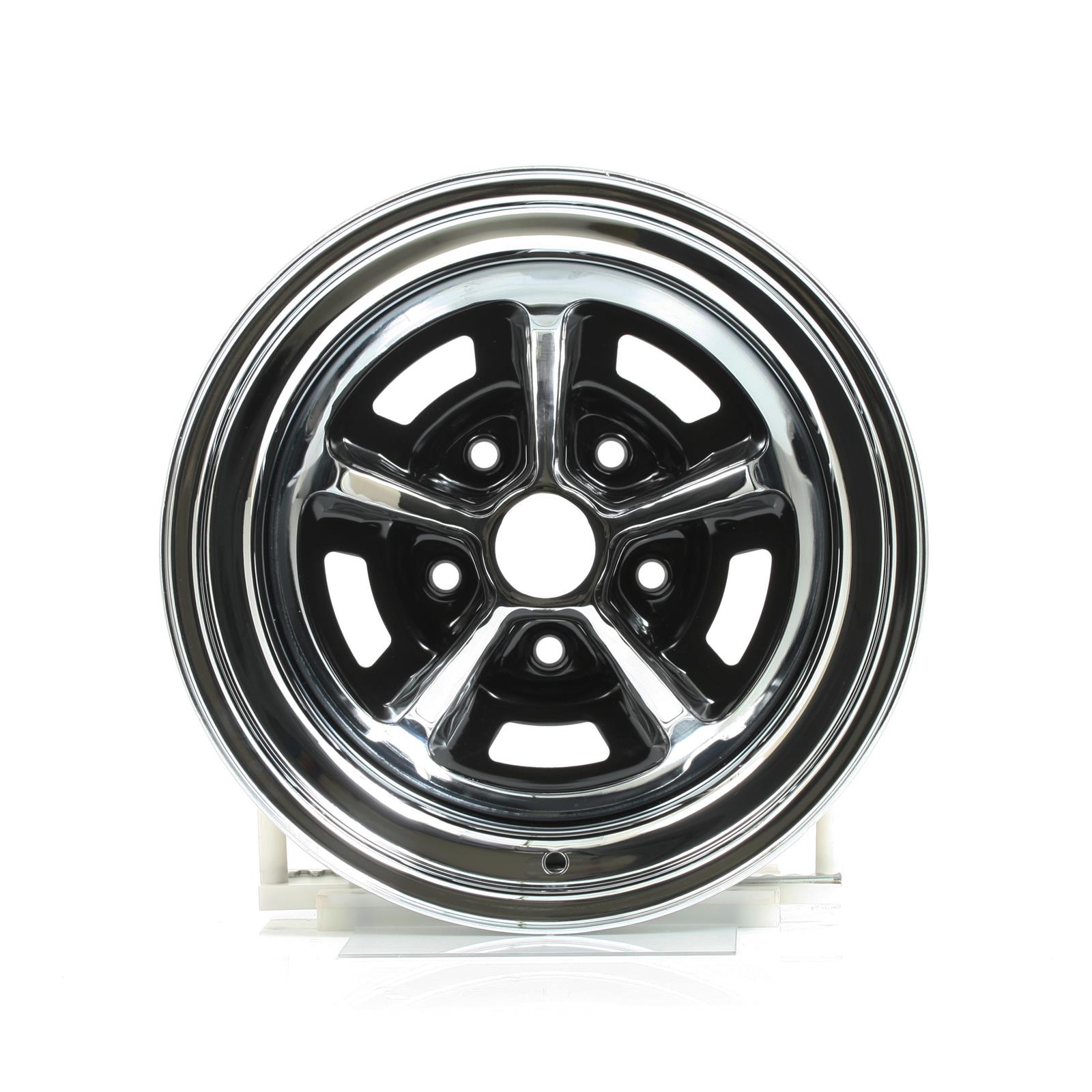 Wheel Vintiques 52-5734438 Wheel Vintiques 52 Series Oldsmobile