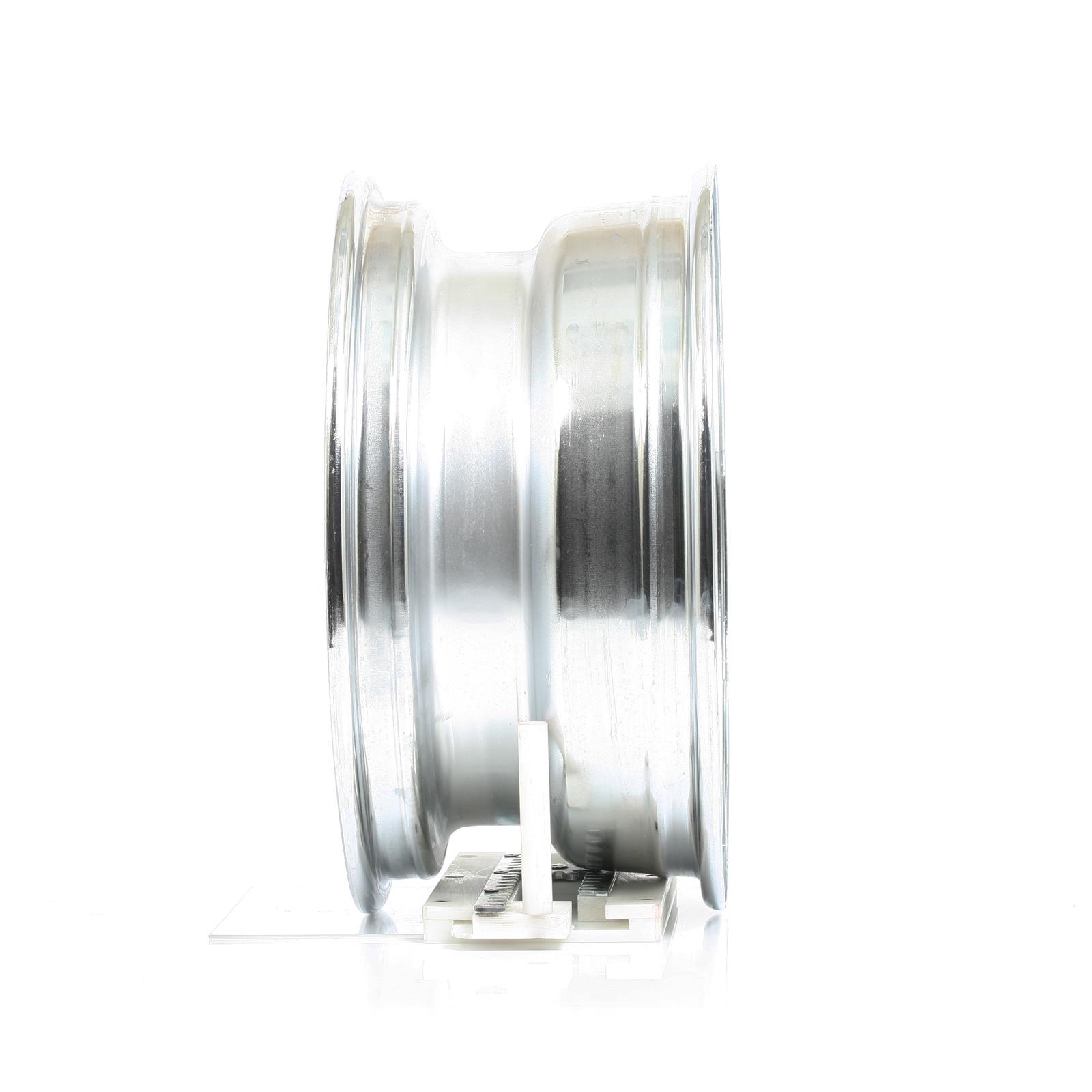 Wheel Vintiques 52-5734438 Wheel Vintiques 52 Series Oldsmobile