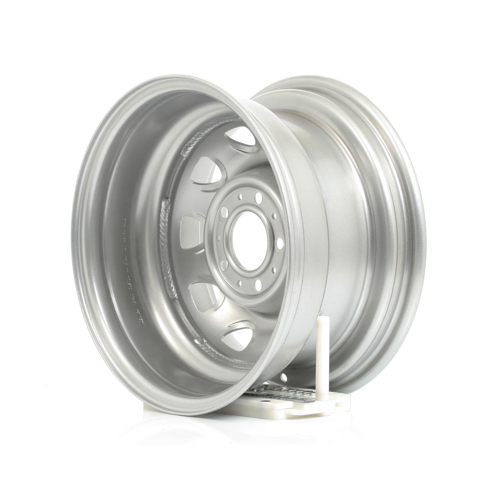 Wheel Vintiques 56-5812042 Wheel Vintiques 56 Series Wheel Vintiques 56-5812042 Wheel Vintiques 56 Series