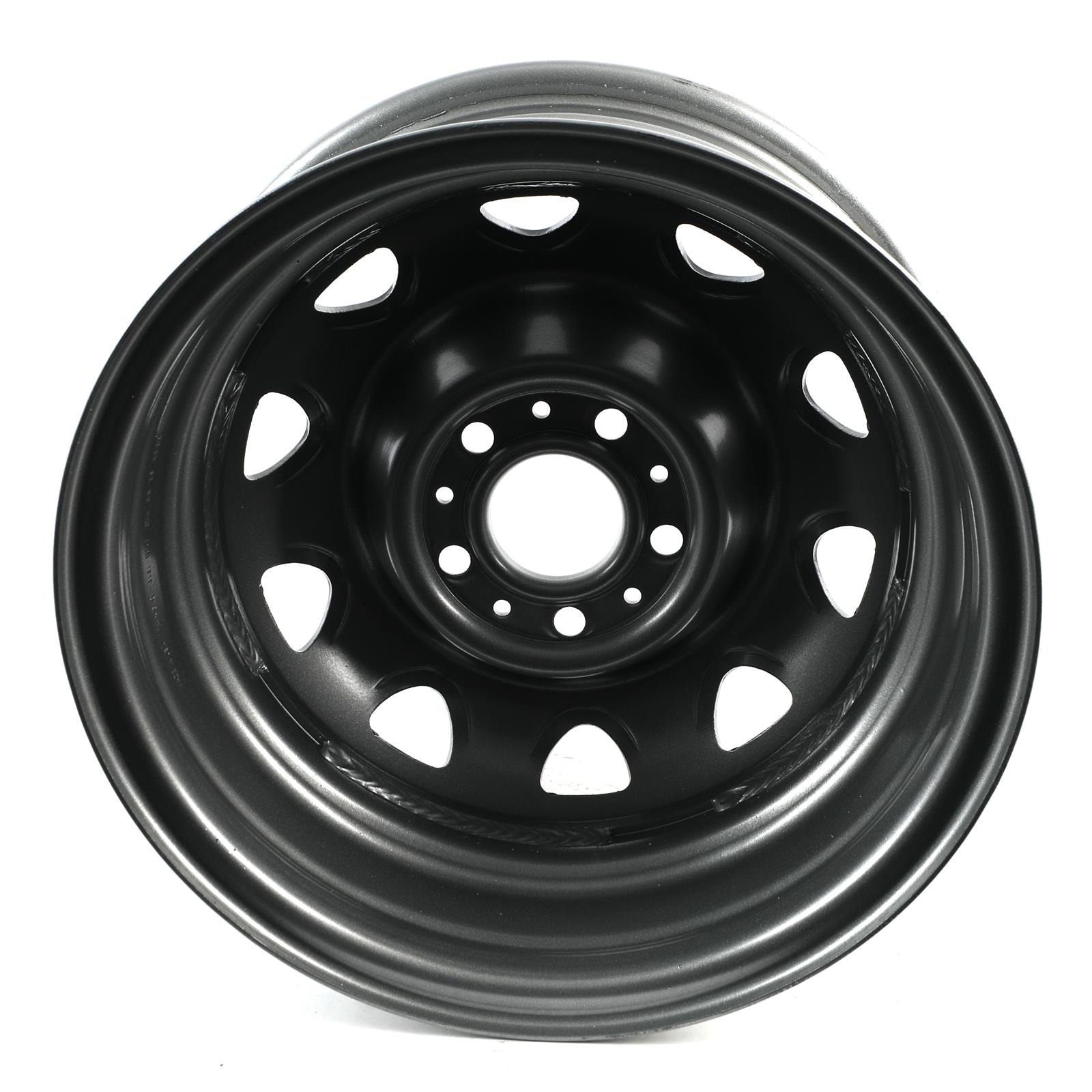 VINERDI 20iclou ホイール 4本 Wheel Vintiques 61-465404A Wheel Vintiques 61 Series Chrysler