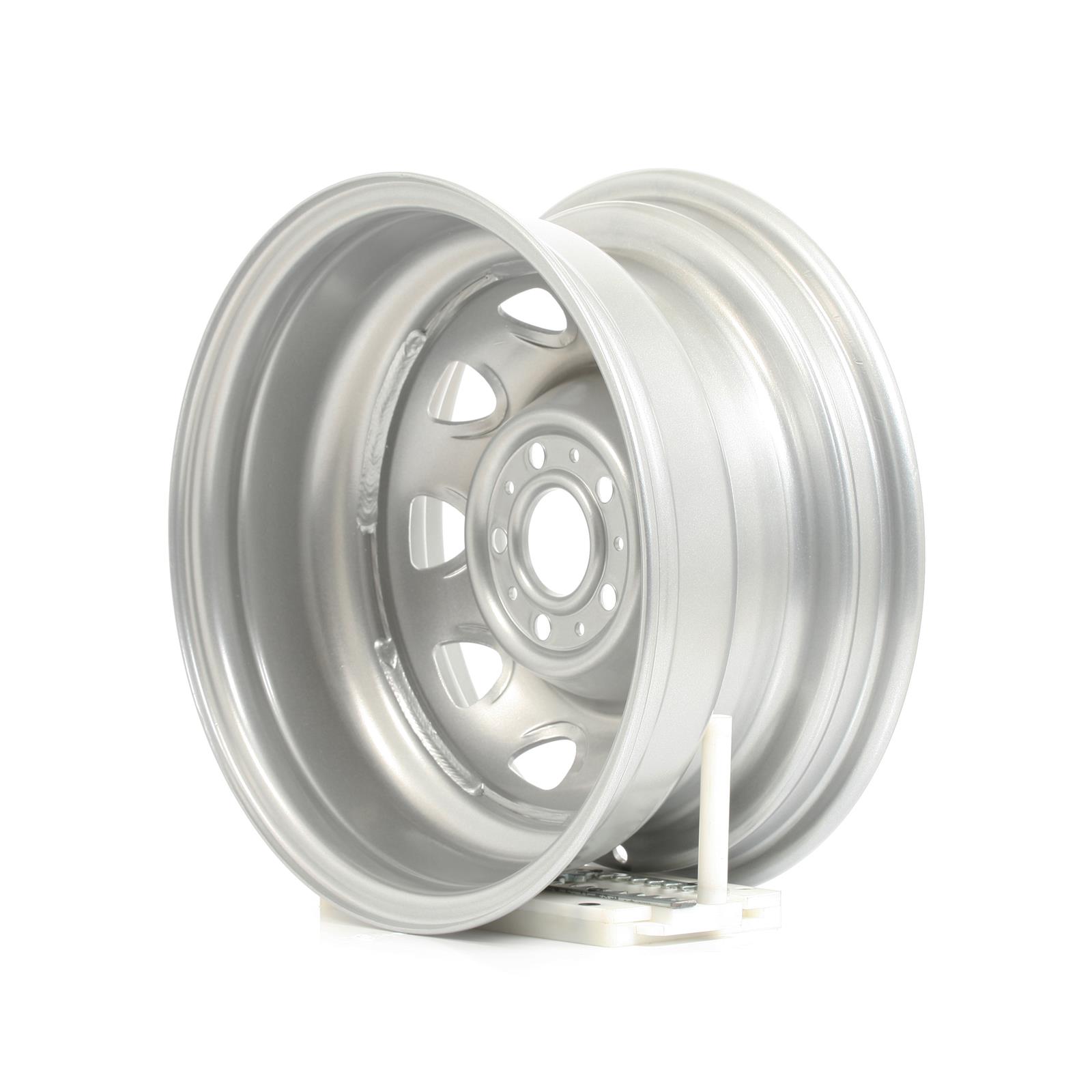 ヴィンテージ　シルヴァンキリム　157✖️87 cm Wheel Vintiques 61-5754044A Wheel Vintiques 61 Series Chrysler