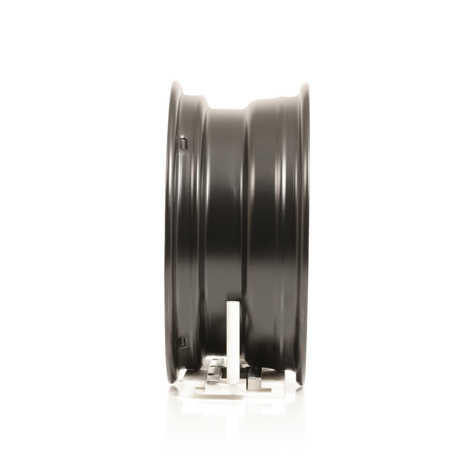 Wheel Vintiques 67-4634032 Wheel Vintiques 67 Series OE Tri Five