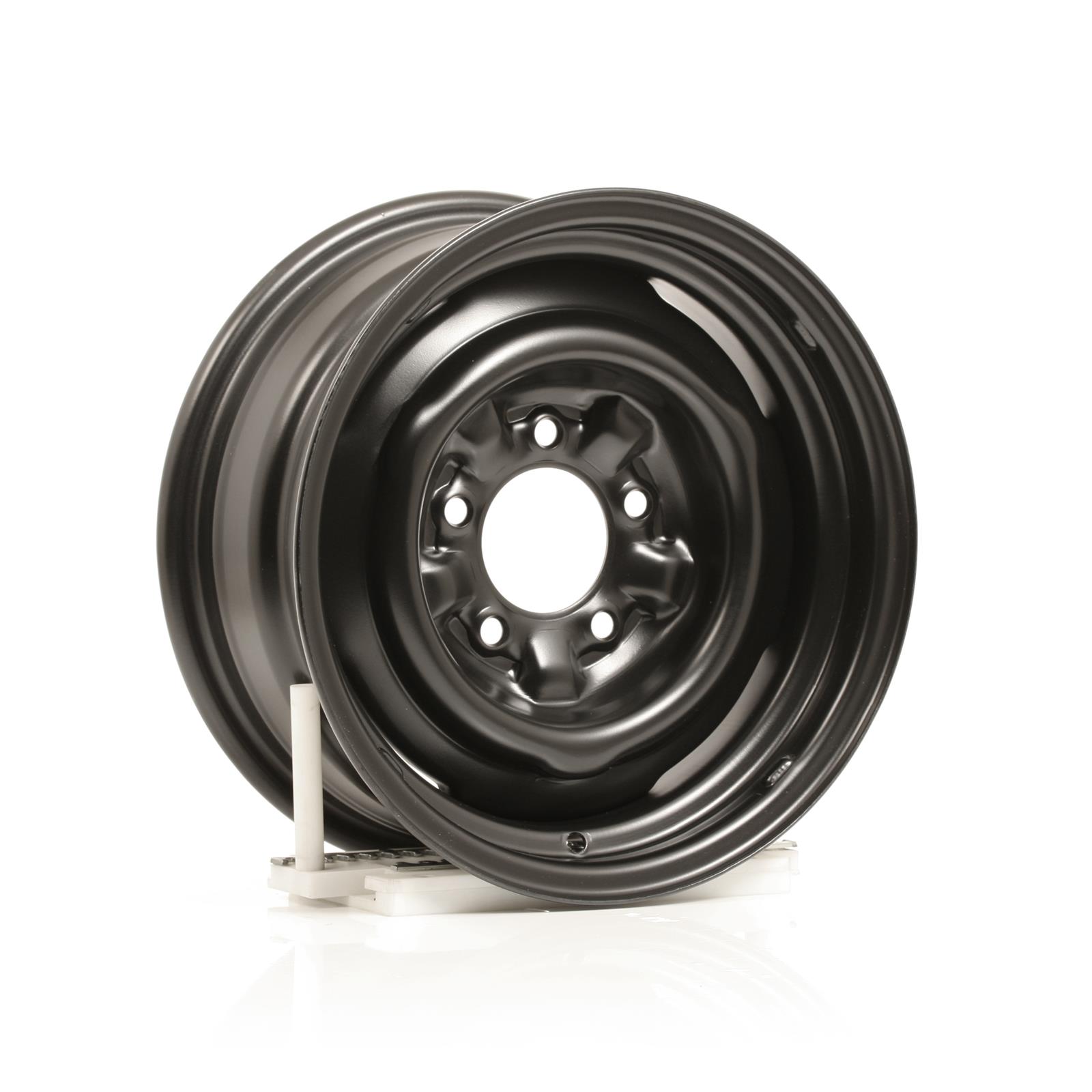 Wheel Vintiques 67-4634032 Wheel Vintiques 67 Series OE Tri