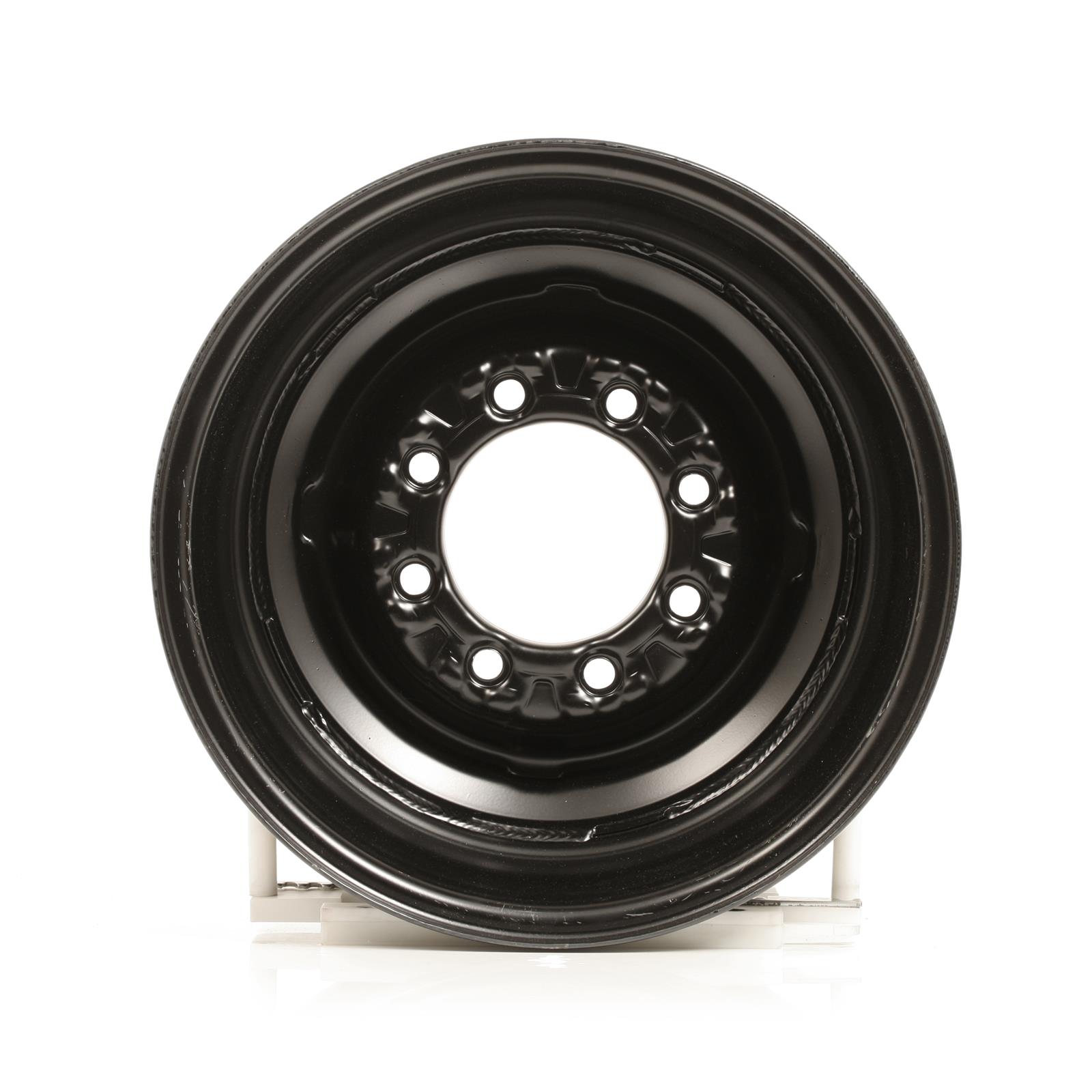 タイヤテーブル φ600mm Wheel Vintiques 82-660804 Wheel Vintiques 82 Series Wheels