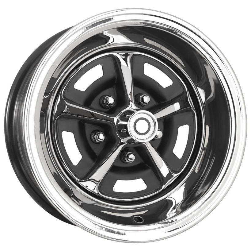 Wheel Vintiques/Coker 84561204