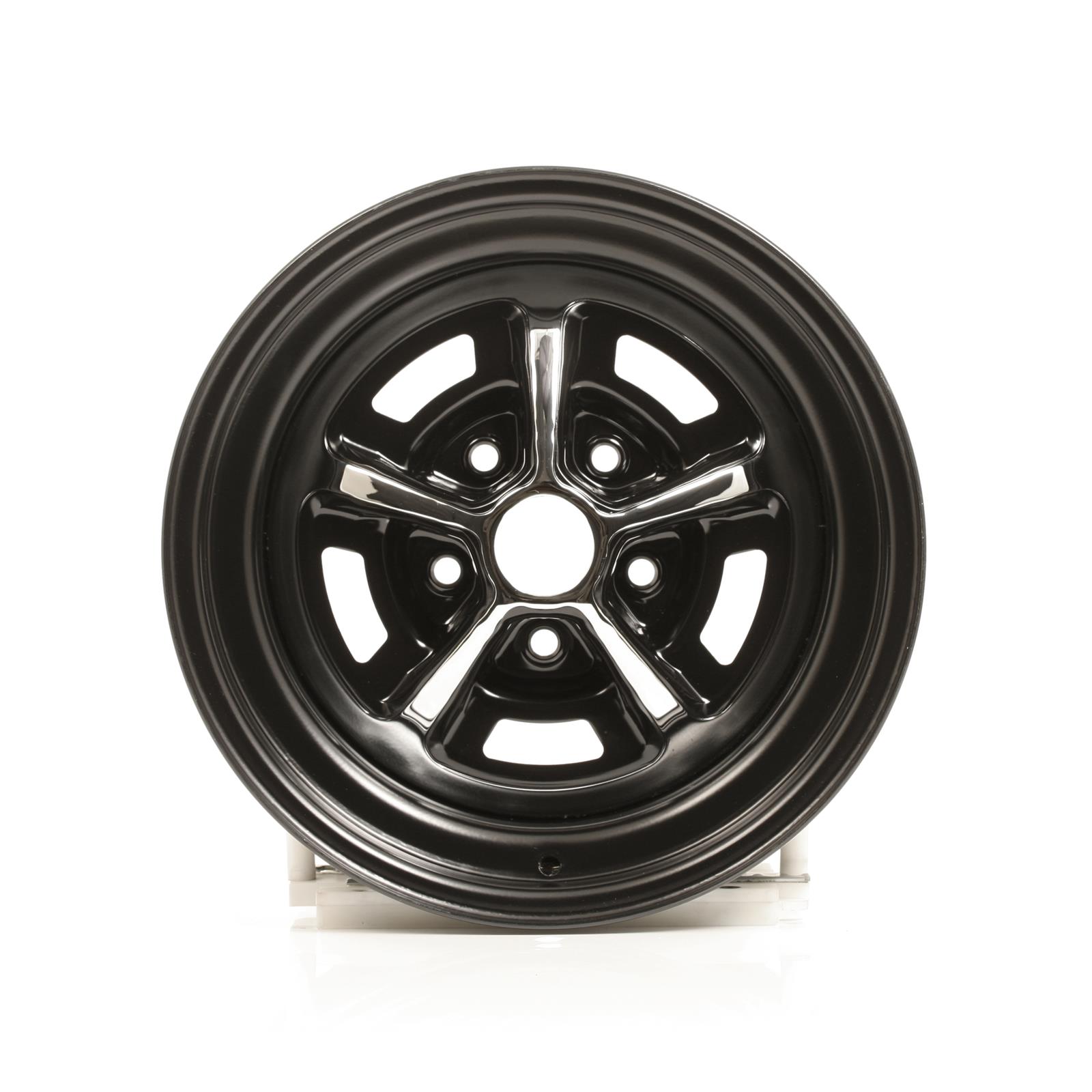 Wheel Vintiques 845712044 Wheel Vintiques 84 Series Magnum 500 Road