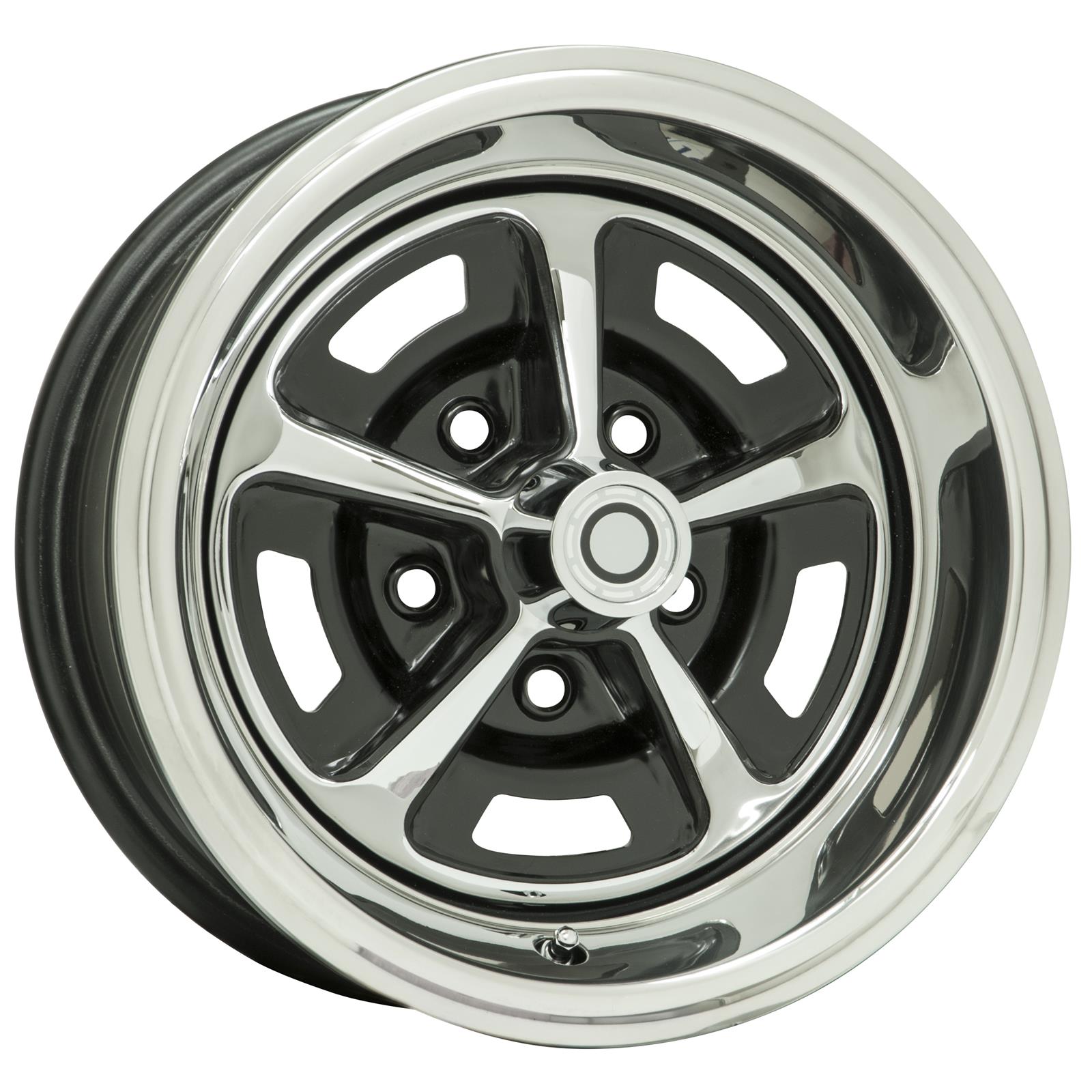 Magnum 500 Wheels >> Wheel Vintiques 84 5712044 Magnum 500 Wheel With Black Ho Magnum 500 Wheels >> Wheel Vintiques 84 5712044 Magnum 500 Wheel With Black Ho