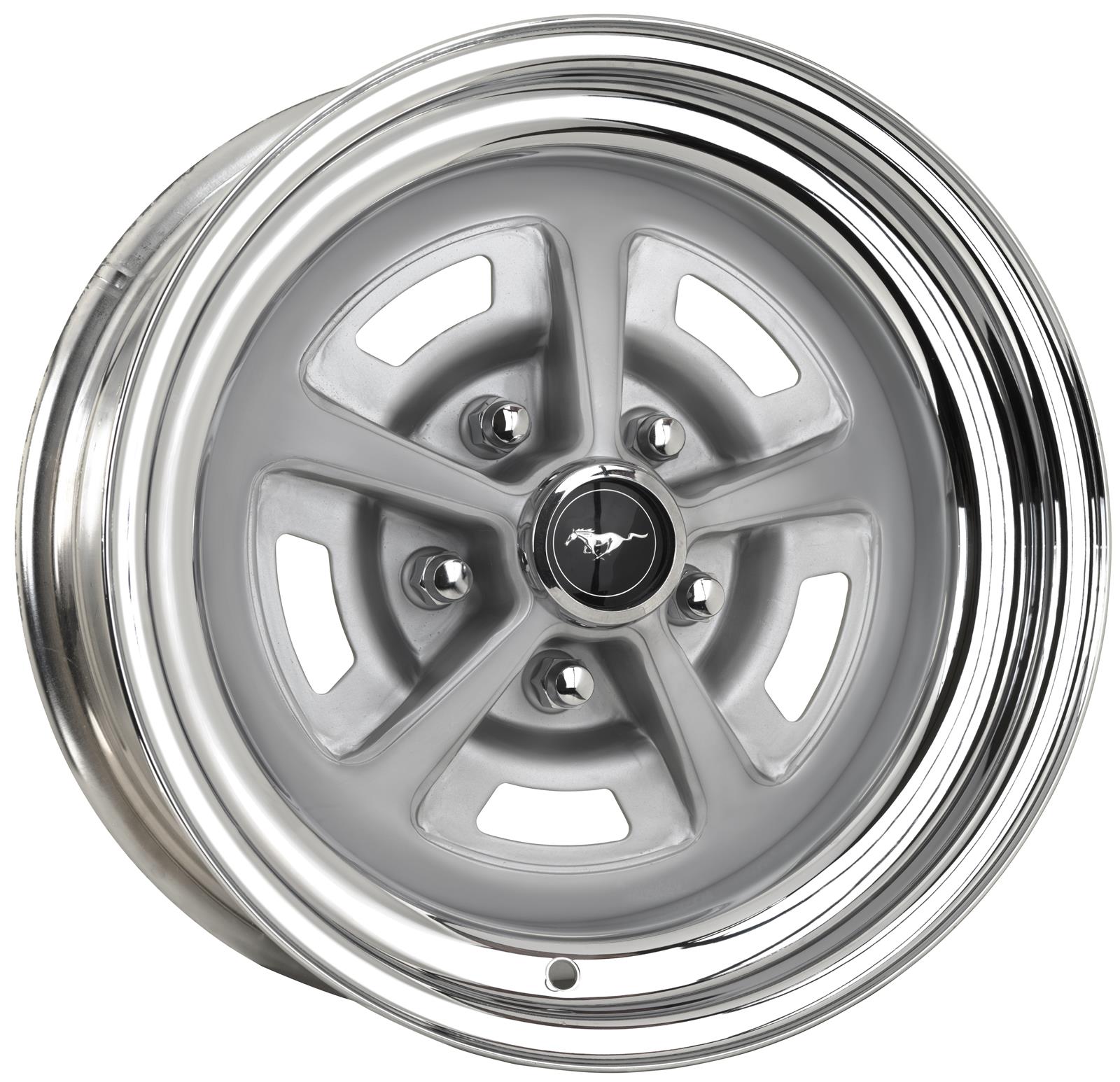 Wheel Vintiques/Coker 855712044 Wheel Vintiques 85 Series Boss 302