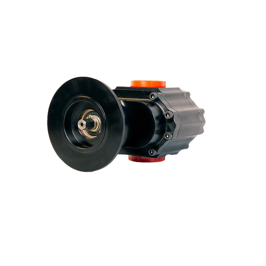 Waterman 21276 Waterman Racing Standard LIL' Bertha Fuel Pumps | Summit ...