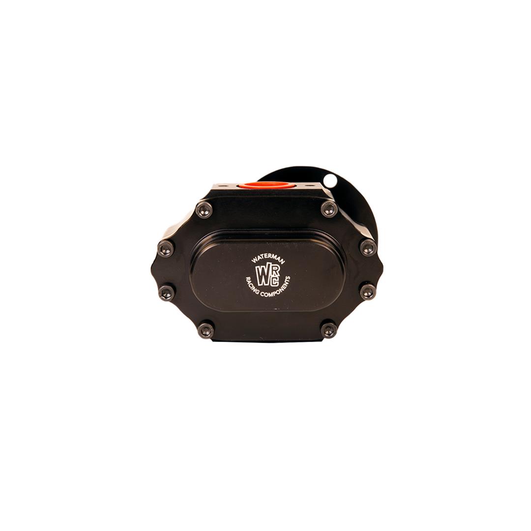 Waterman 21467 Waterman Racing Nostalgia LIL' Bertha Fuel Pumps