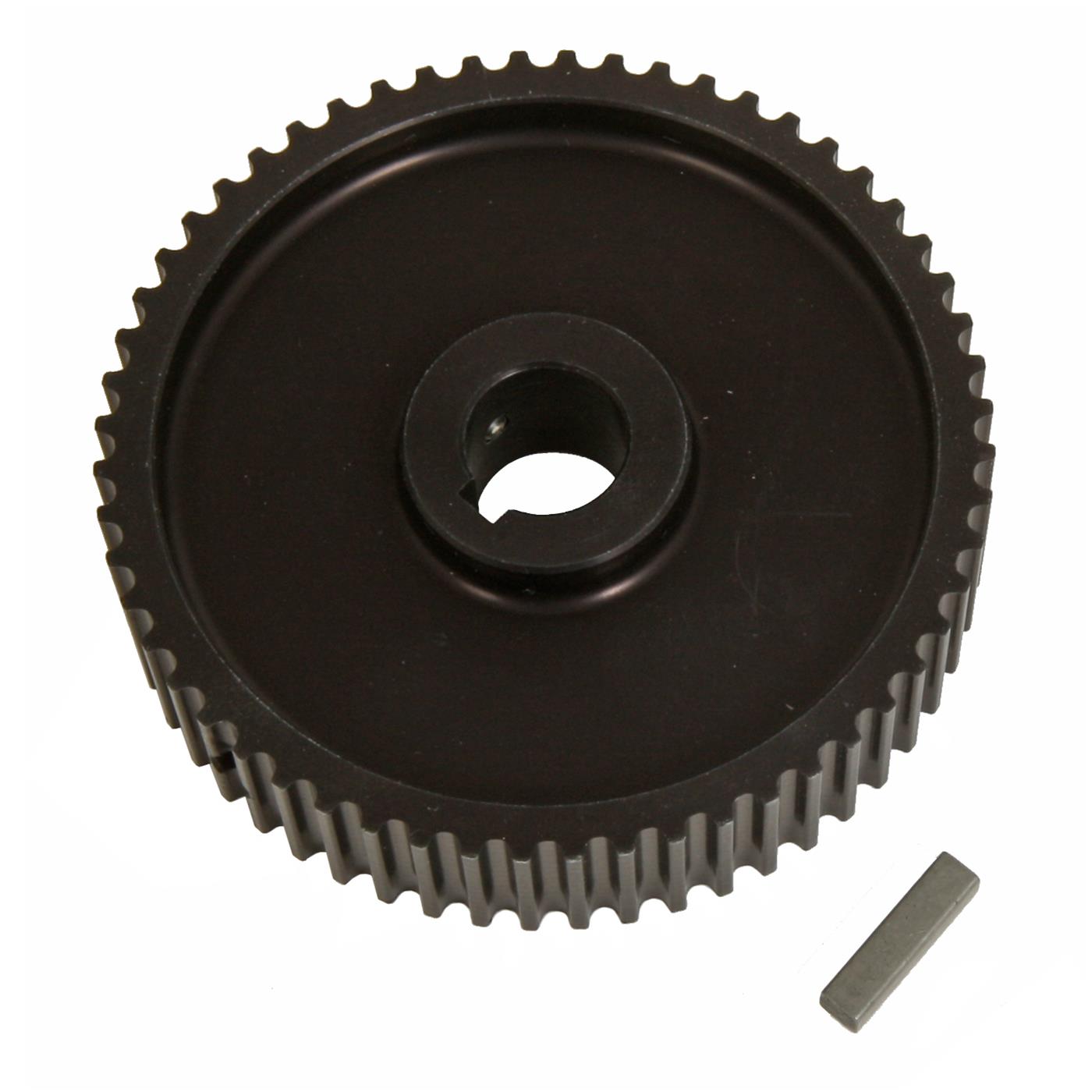 Waterman 49442 Waterman Racing Belt Drive Fuel HTD Pump Pulleys