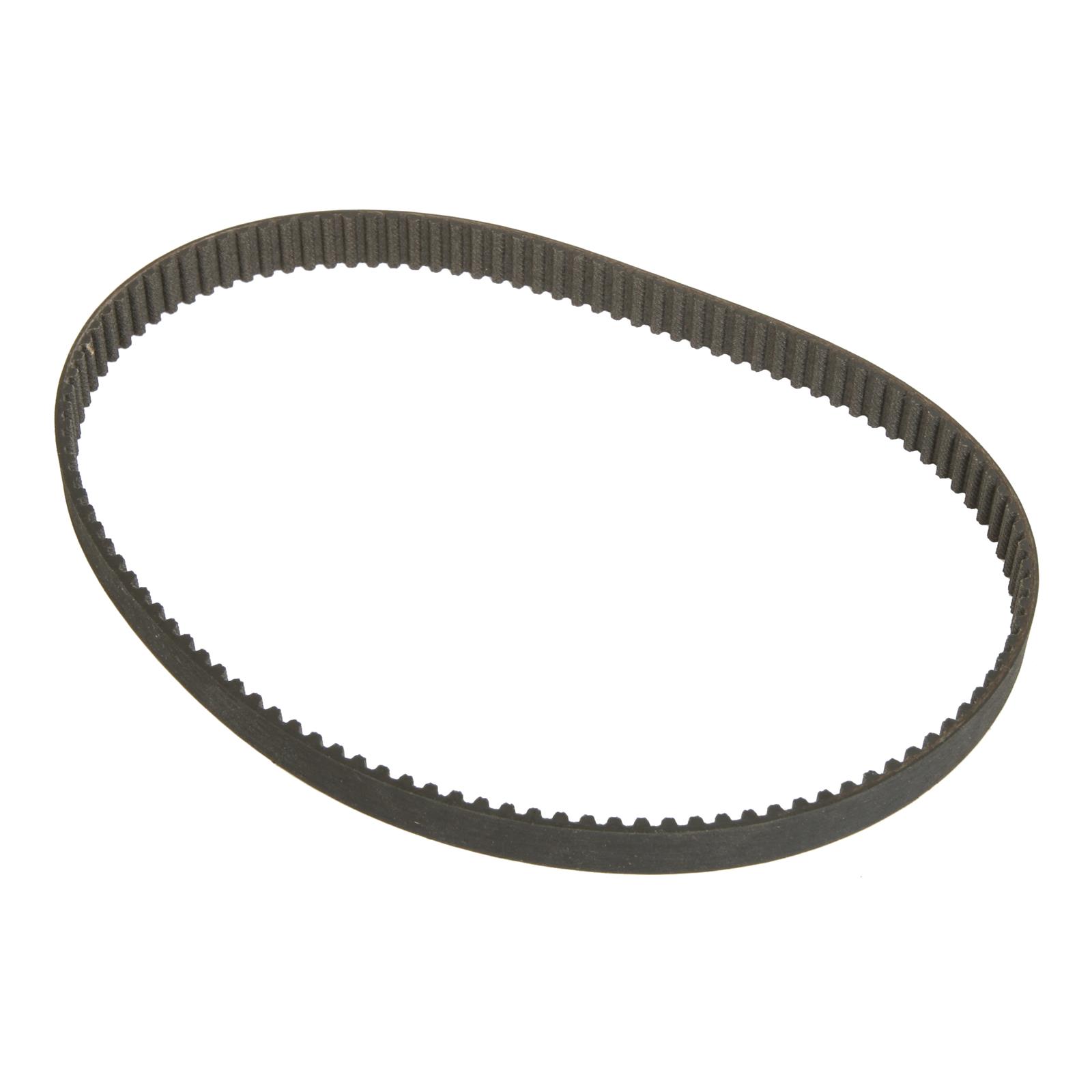 Waterman 49452 Waterman Racing Fuel Pump Drive Belts Summit Racing