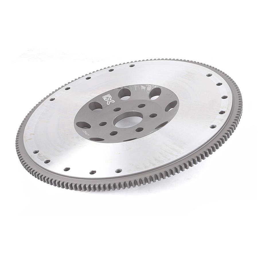 XClutch 64-68 Ford Mustang Base 4.7L Chromoly Flywheel