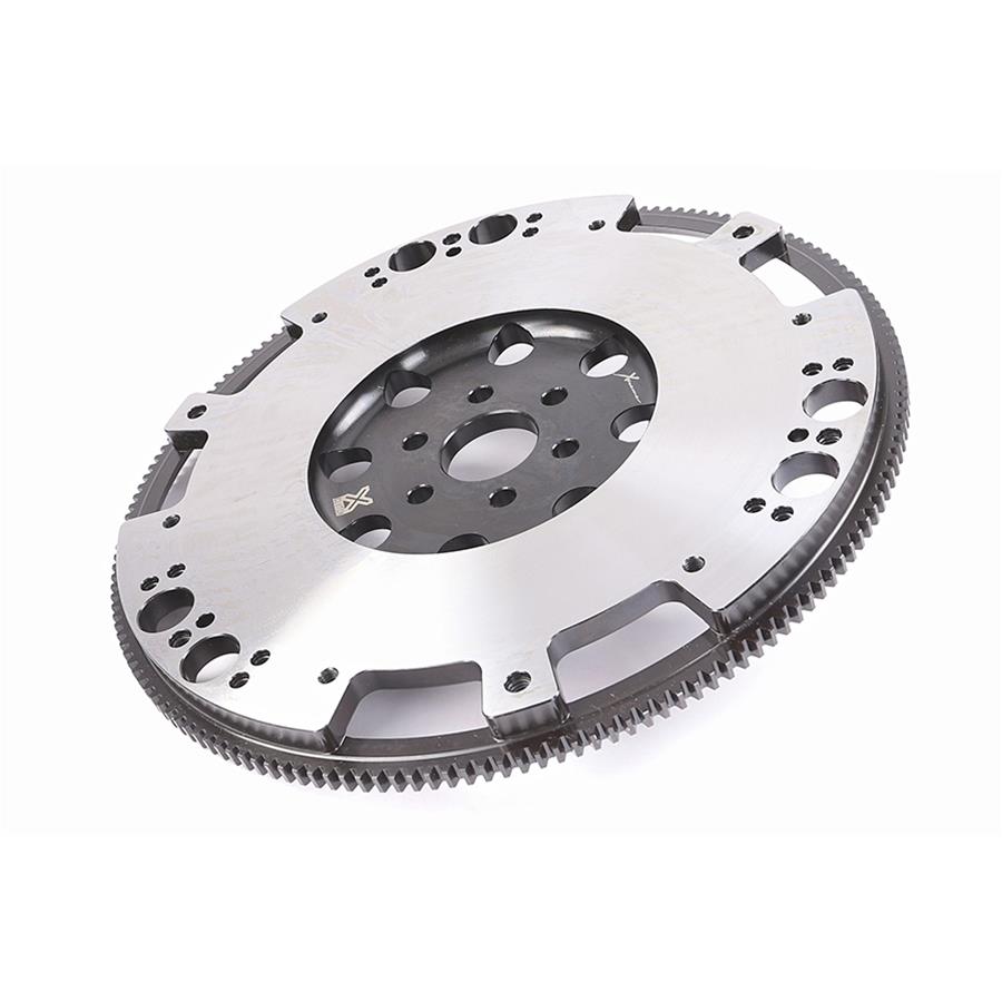 XClutch 69-73 Ford Mustang Base 5.8L Lightweight Chromoly Flywheel