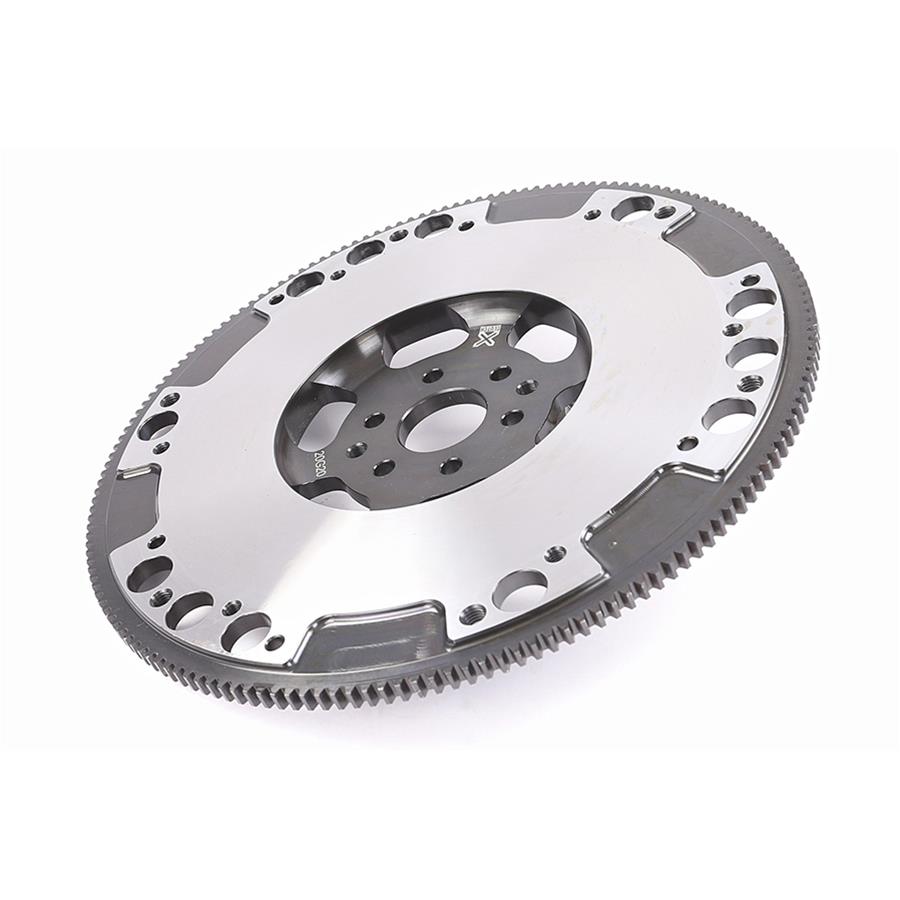 xcl-xffd013c_xl.jpg