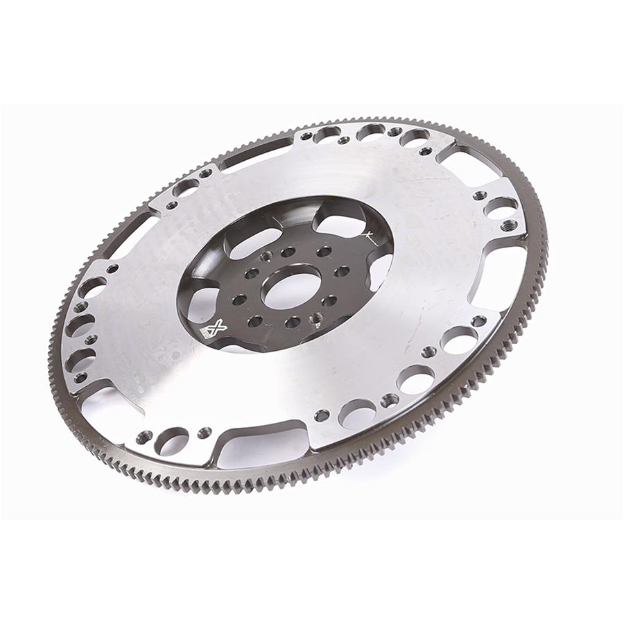 XClutch 96-04 Ford Mustang GT 4.6L Lightweight Chromoly Flywheel
