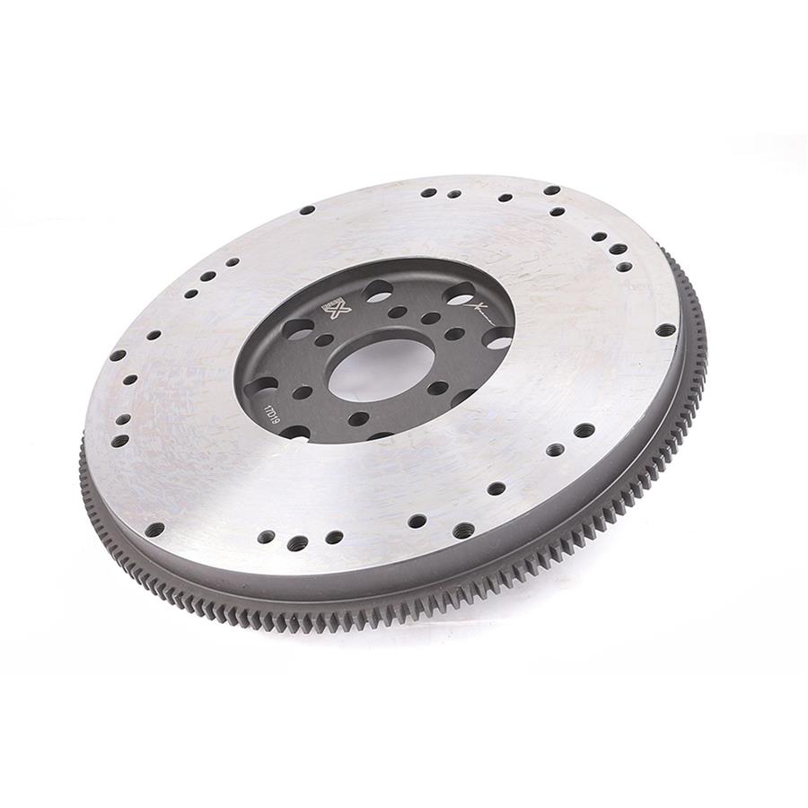 XClutch Lightweight Single Mass Chromoly Flywheel | Lexus IS300 Base (02-05) (XFTY020CL)