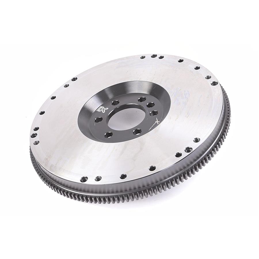 XClutch 67-69 Chevrolet Camaro Z28 4.9L Chromoly Flywheel