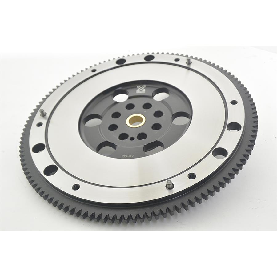 XClutch 90-97 Honda Accord SE 2.2L Chromoly Flywheel