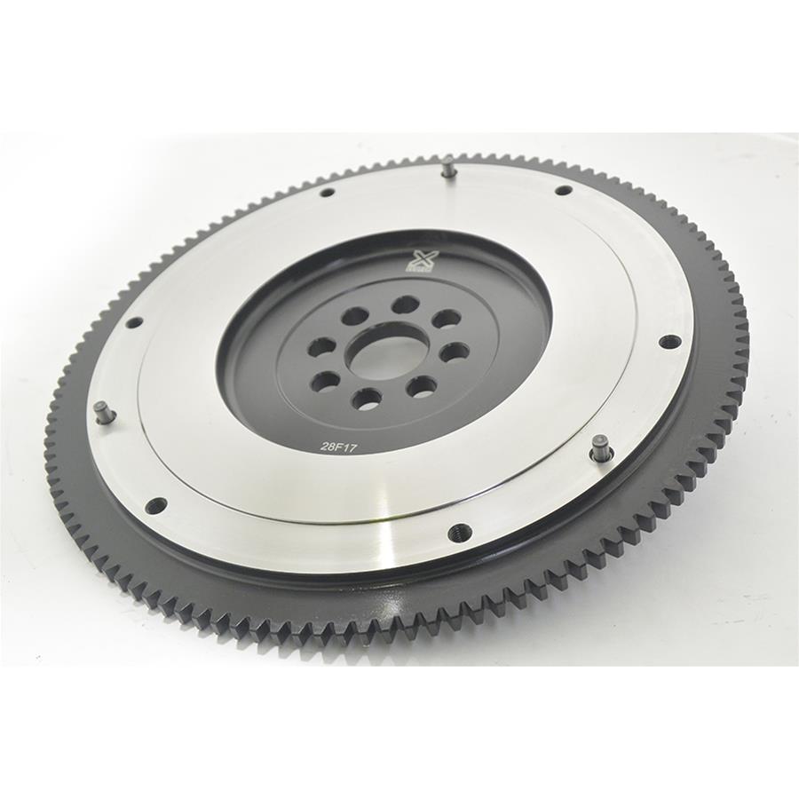 XClutch 02-06 Acura RSX Base 2.0L Chromoly Flywheel
