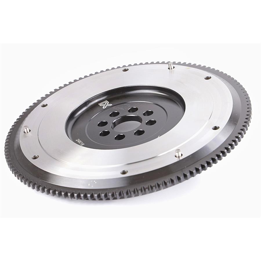 XClutch 12-15 Honda Civic 2.4L Chromoly Flywheel