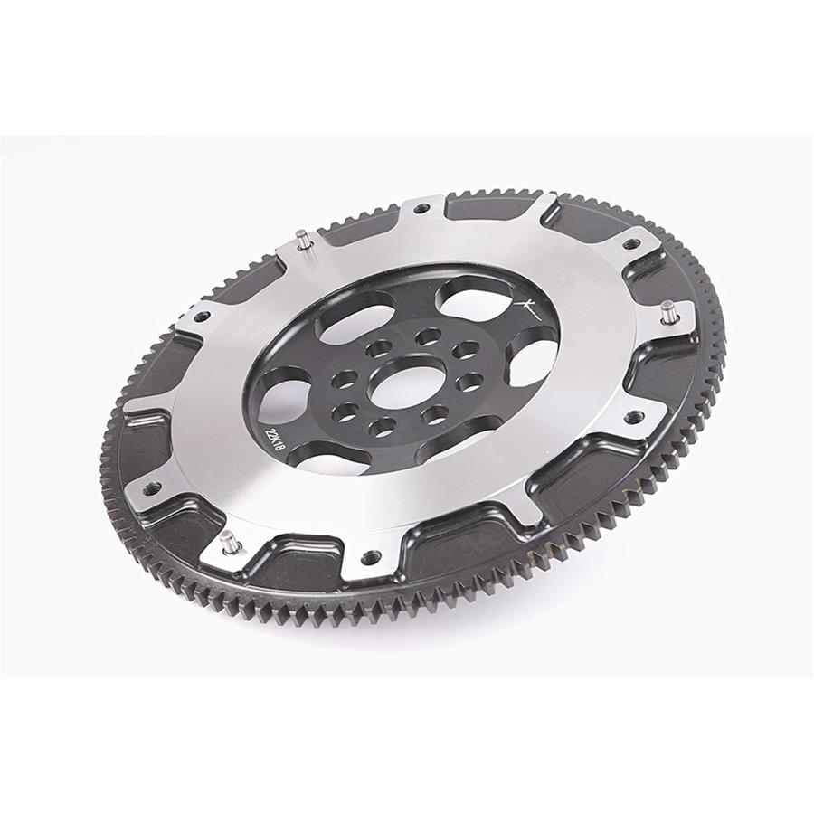 XClutch 12-15 Honda Civic 1.8L Lightweight Chromoly Flywheel