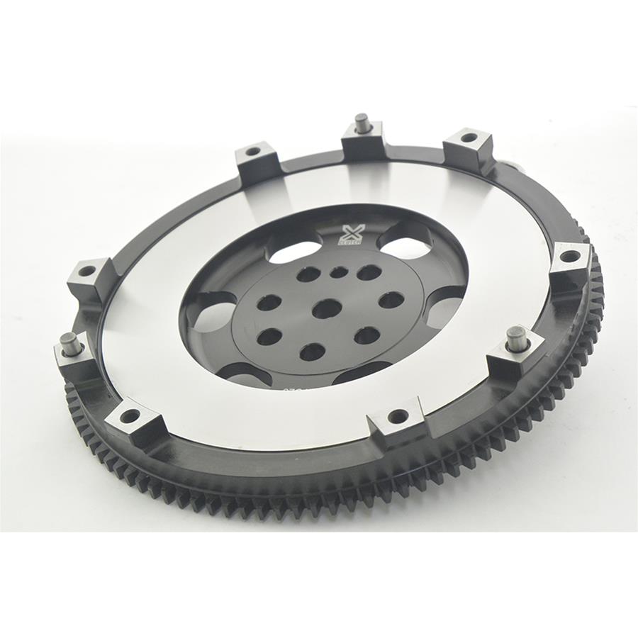 XClutch 92-99 Mitsubishi Eclipse GSX 2.0L Chromoly Flywheel