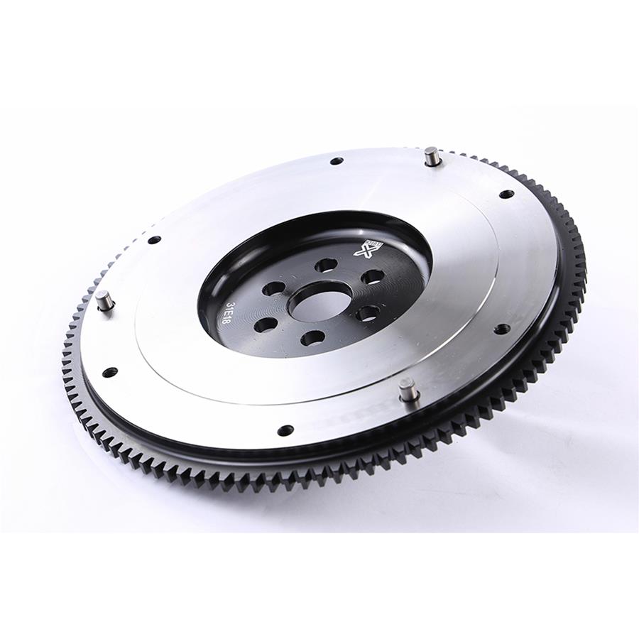 XClutch 90-93 Mazda Miata SE 1.6L Chromoly Flywheel