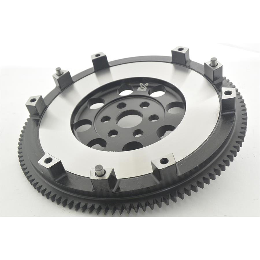 XClutch 94-97 Mazda Miata Shinsen 1.8L Chromoly Flywheel