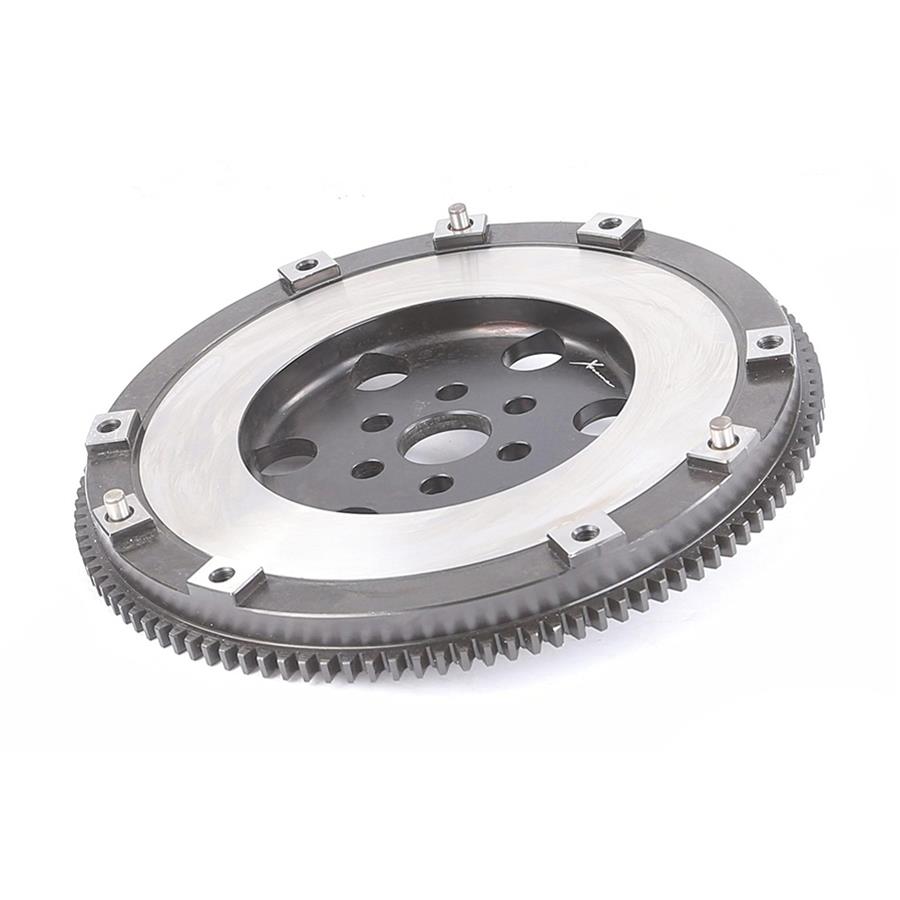 XClutch 89-92 Ford Probe LX 2.2L Chromoly Flywheel