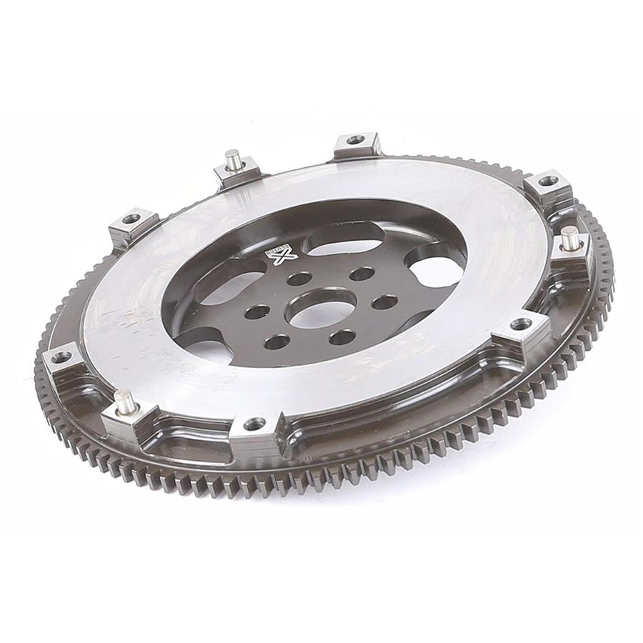 XClutch 89-92 Ford Probe LX 2.2L Lightweight Chromoly Flywheel