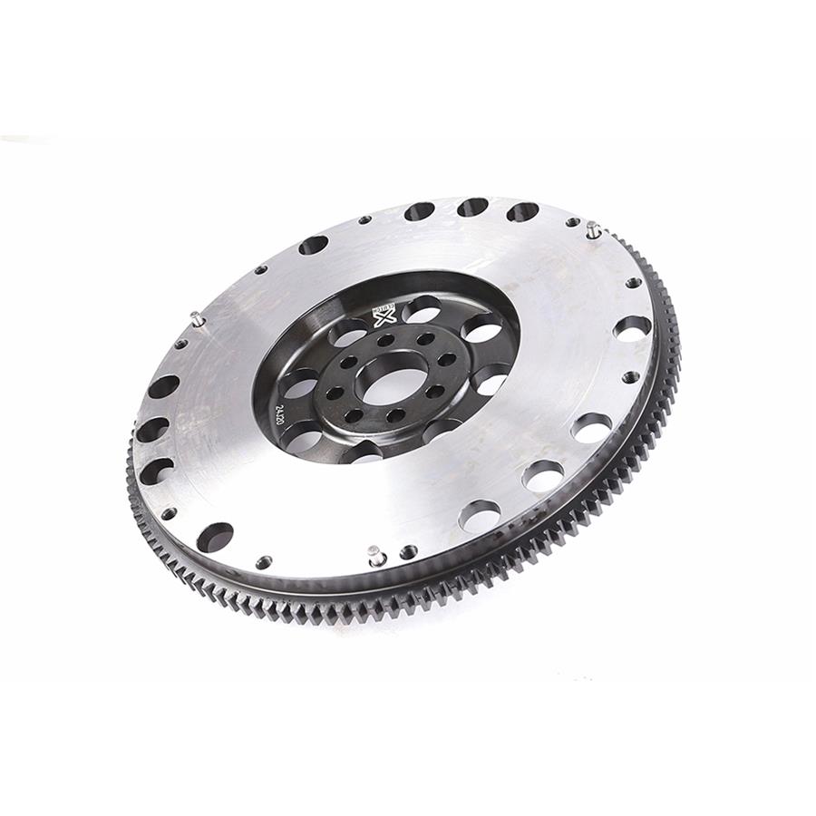 XClutch 90-96 Nissan 300ZX Turbo 3.0L Chromoly Flywheel