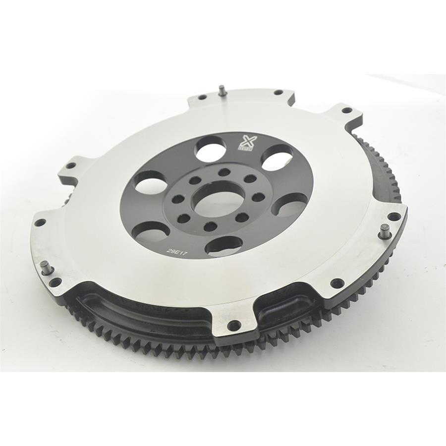 XClutch 91-98 Nissan 180SX S13 2.0L Lightweight Chromoly Flywheel
