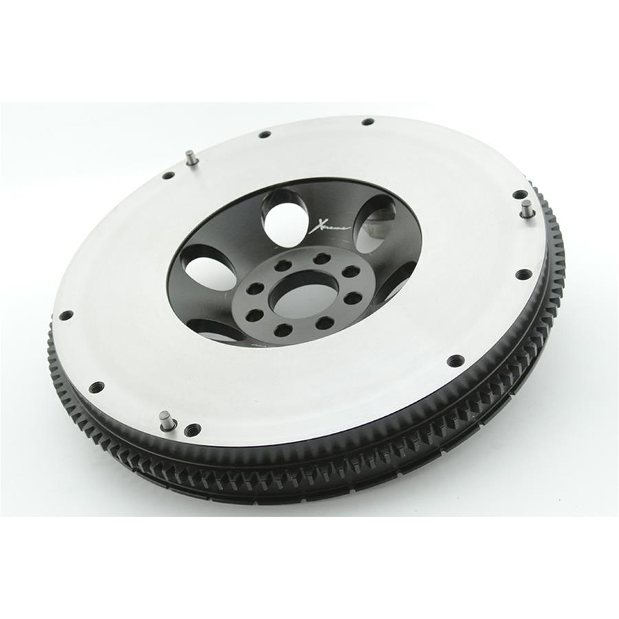 XClutch 03-06 Nissan 350Z Track 3.5L Chromoly Flywheel