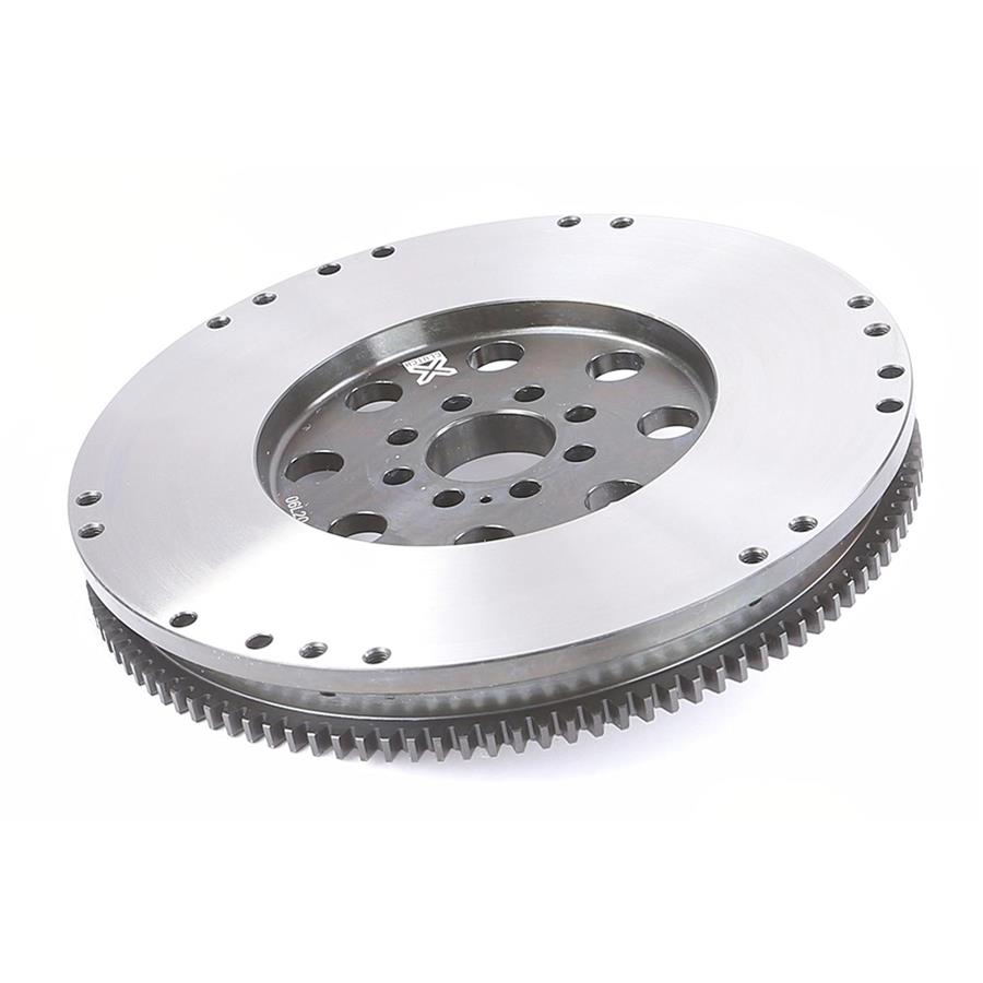 XClutch 88-90 Nissan 180SX S13 1.8L Chromoly Flywheel