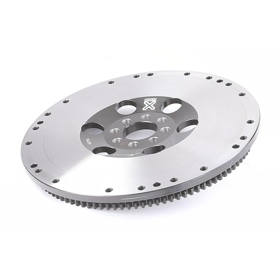 XClutch 90-98 Nissan Pulsar Gti-R 2.0L Chromoly Flywheel