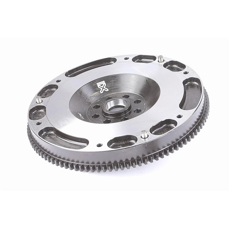 XClutch 05-11 Suzuki Swift 1.6L Chromoly Flywheel