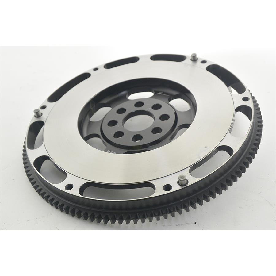 XClutch 90-91 Lexus ES250 Base 2.5L Lightweight Chromoly Flywheel