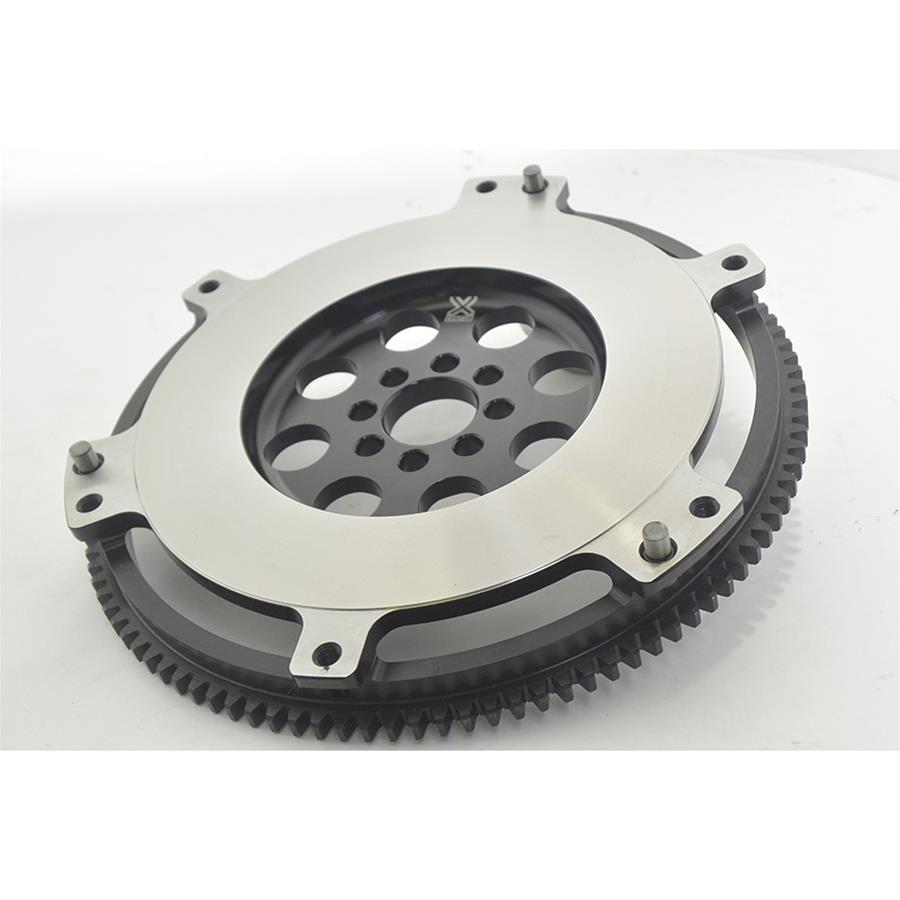 XClutch 98-02 Chevrolet Prizm LSi 1.8L Lightweight Chromoly Flywheel