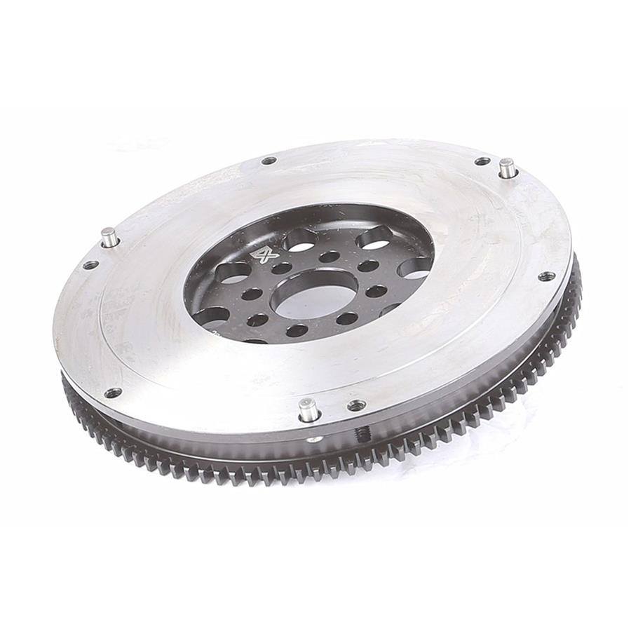 XClutch 05-11 Lotus Elise R 1.8L Chromoly Flywheel