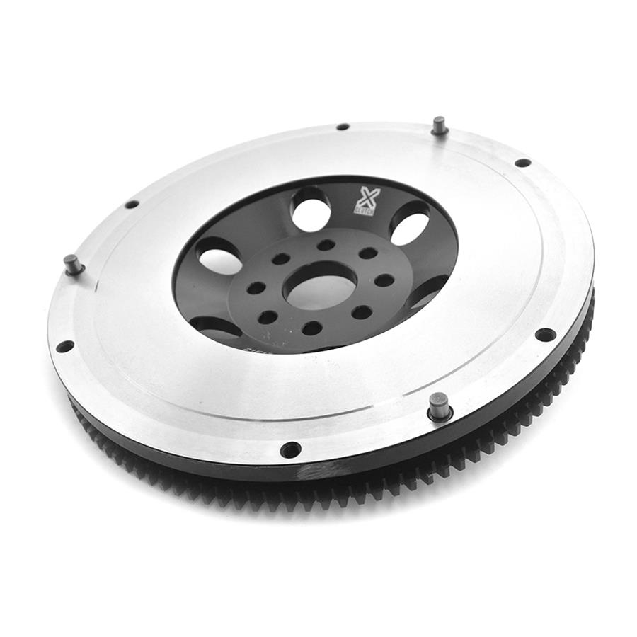 XClutch 97-01 Toyota Mark II Tourer V 2.5L Chromoly Flywheel