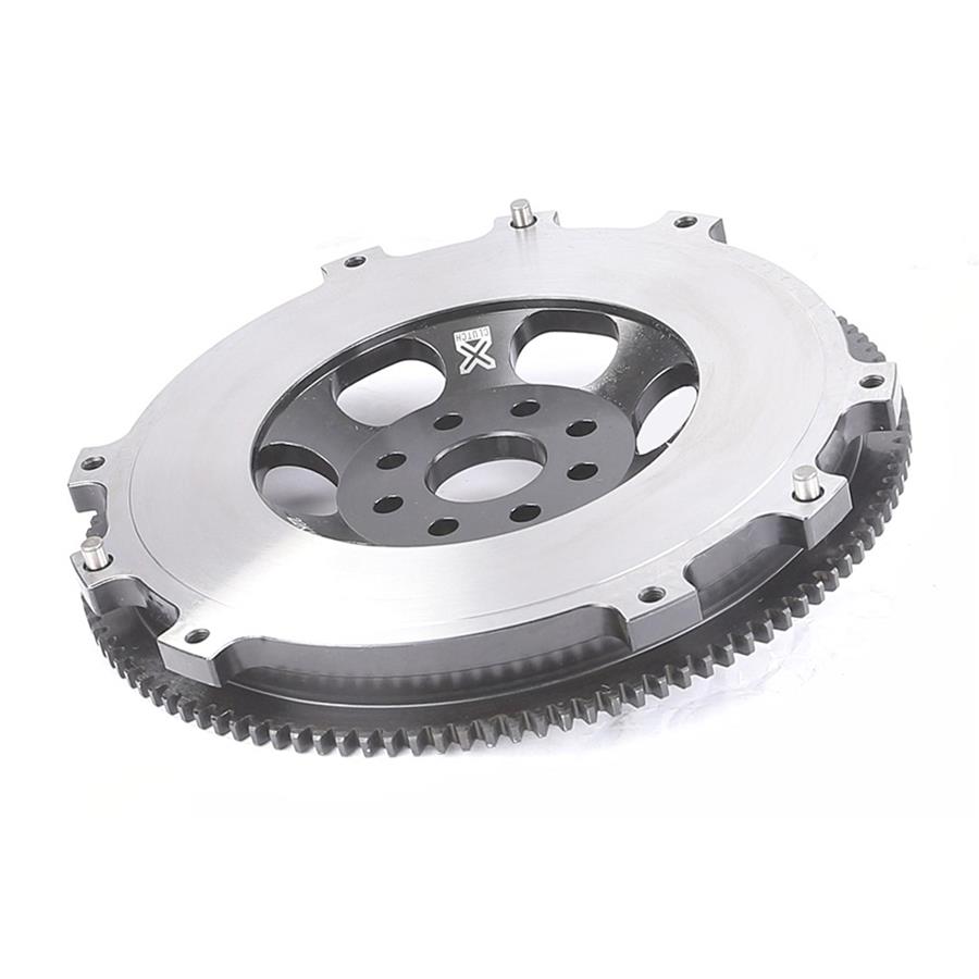 XClutch 97-01 Toyota Mark II Tourer V 2.5L Lightweight Chromoly Flywheel