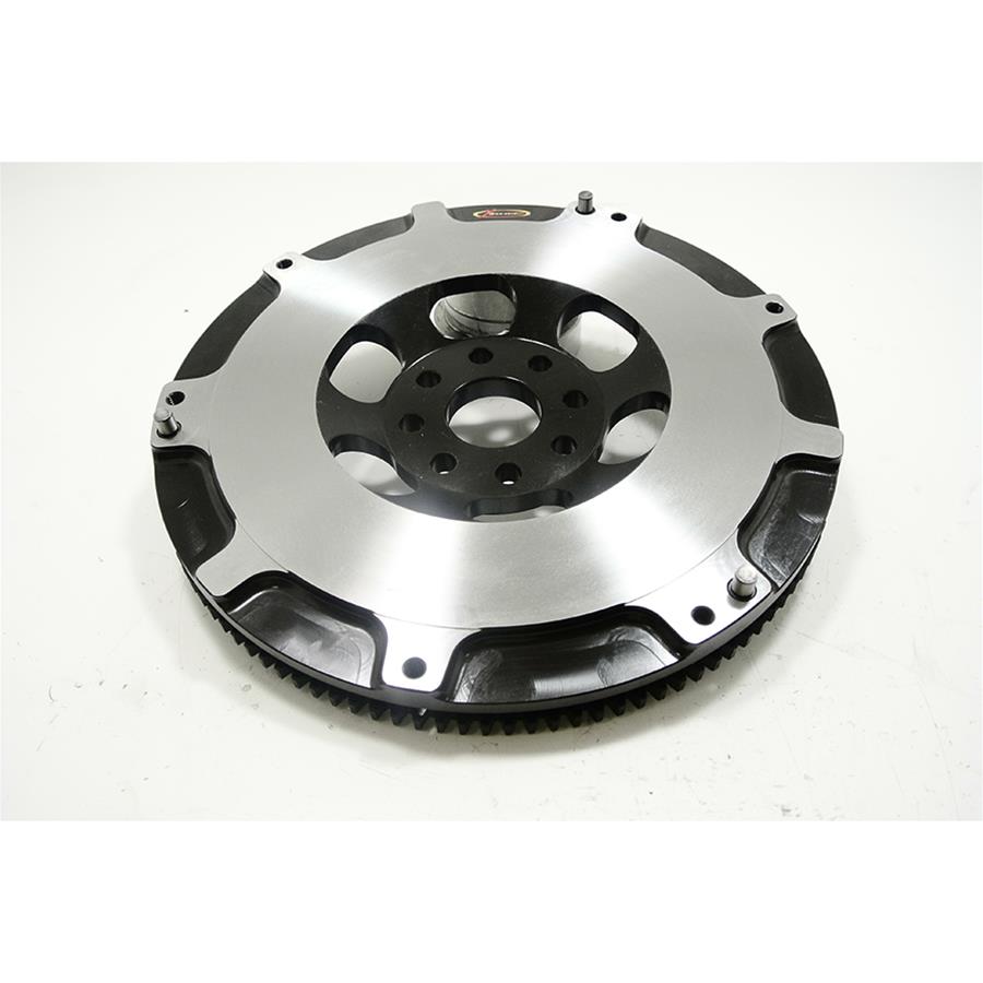 XClutch 02-05 Lexus IS300 Base 3.0L Lightweight Chromoly Flywheel
