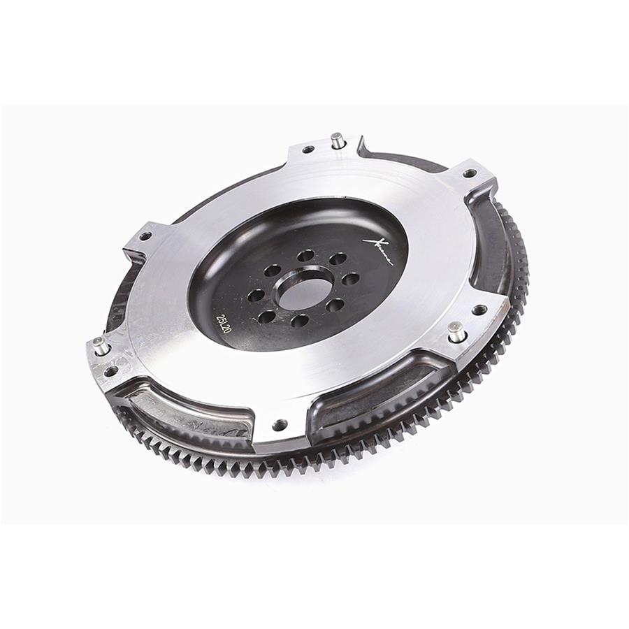 XClutch 05-11 Lotus Elise Base 1.8L Lightweight Chromoly Flywheel