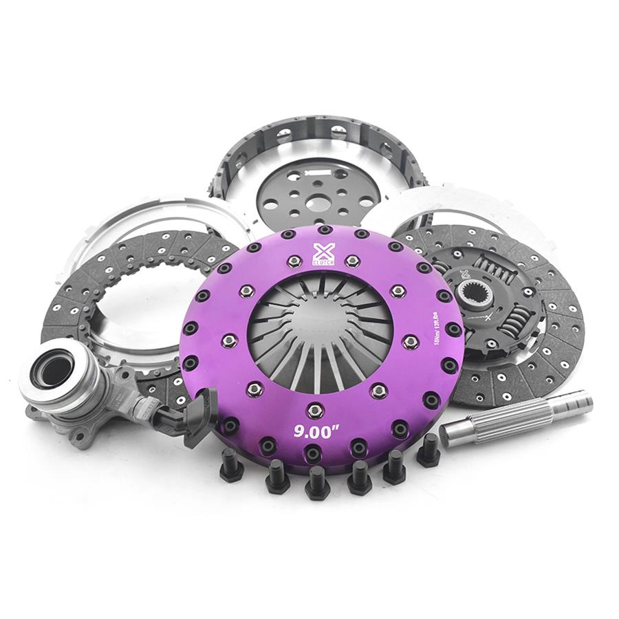 xcl-xkfd23659-2a_xl.jpg