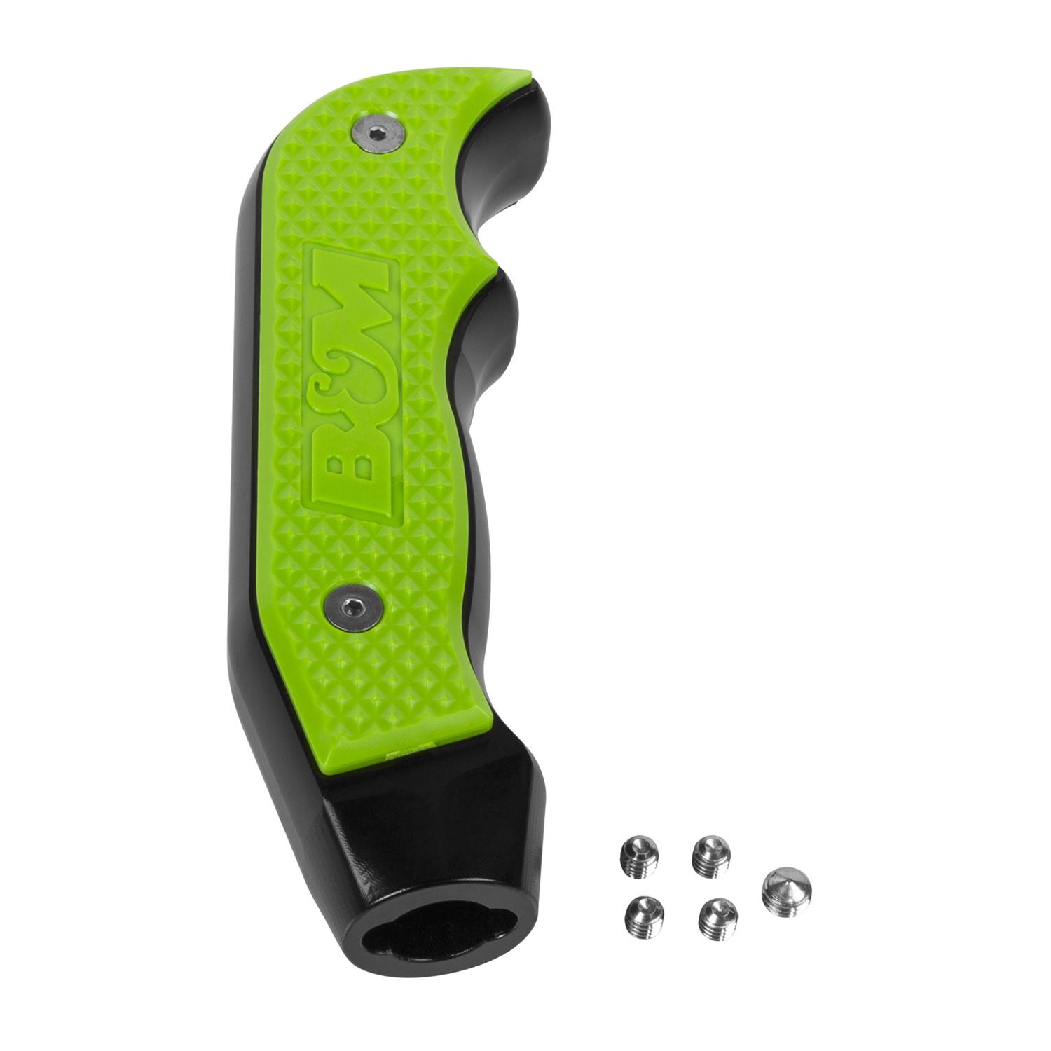 XDR UTV PRODUCTS 81211 XDR Magnum Grip Shift Handles Summit Racing